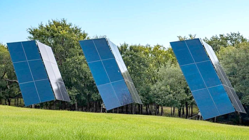 Janta Power secures $5.5M for new vertical solar tower technology
