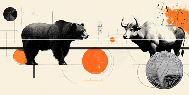 Japanese Yen pulls back from one-week high against USD due to fiscal worries