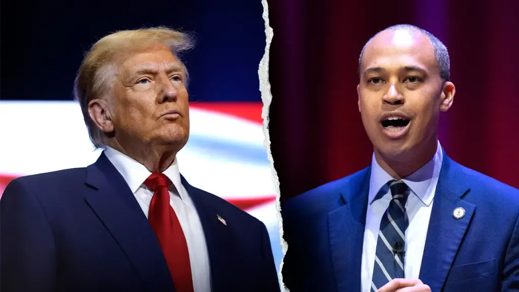 Jay Jones secures victory in Virginia Attorney General election despite controversy.