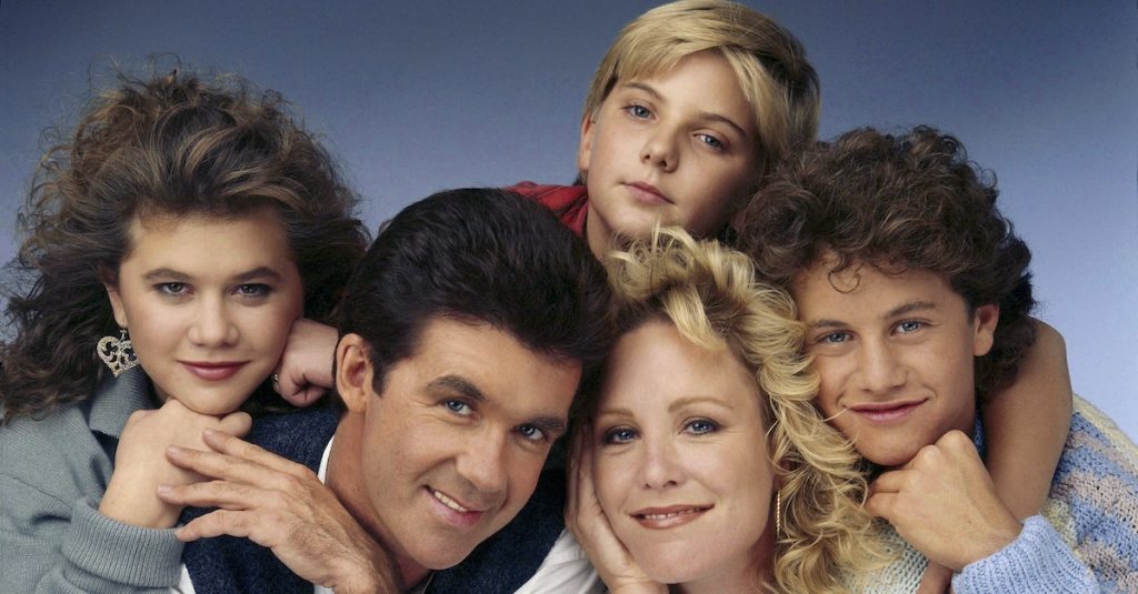 Jeremy Miller's Three Essential Dishes for Thanksgiving Dinner