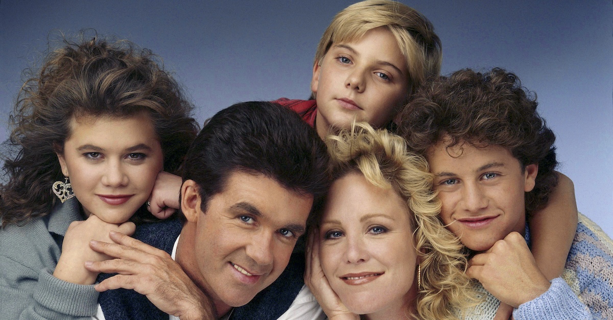 Jeremy Miller's Three Essential Dishes for Thanksgiving Dinner