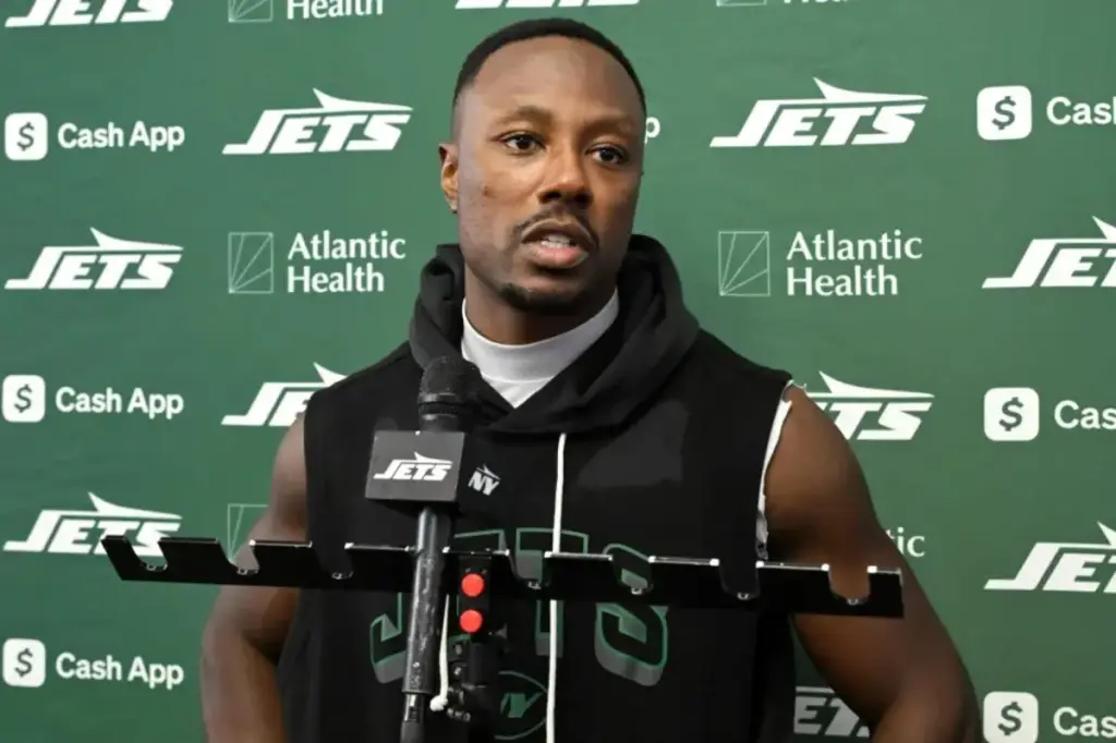 Jets defense committed to addressing its turnover issues