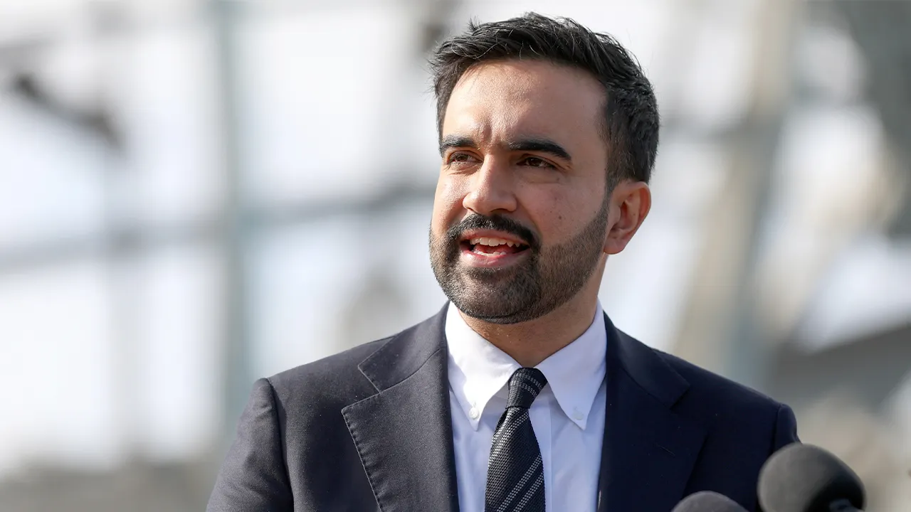 Jewish groups react to Zohran Mamdani's win as NYC mayor