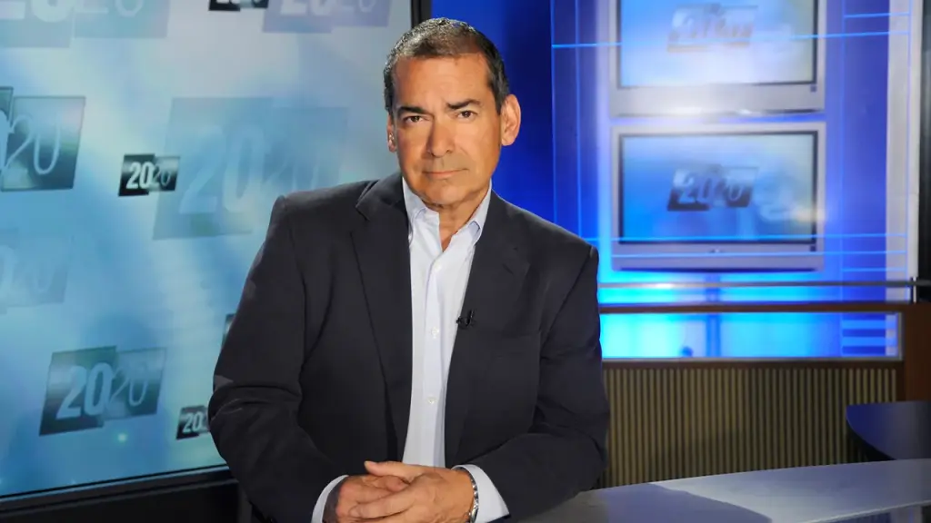 Jim Avila, ABC News correspondent, passes away at 69 following a prolonged illness.