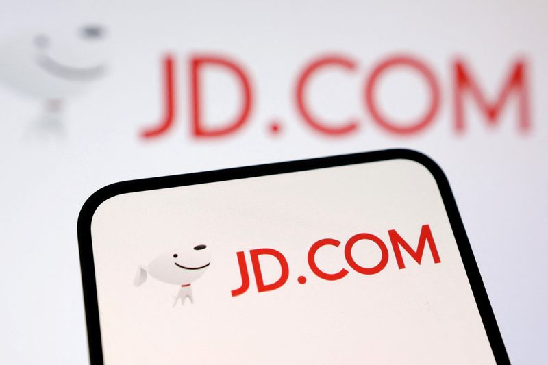 JingDong Industrials plans to offer shares in an IPO aiming for up to $500 million next week, sources indicate.