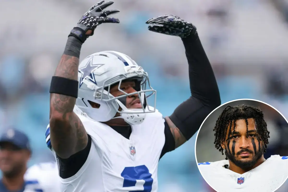 Juanyeh Thomas upset after receiving DMs from fans regarding Marshawn Kneeland's death