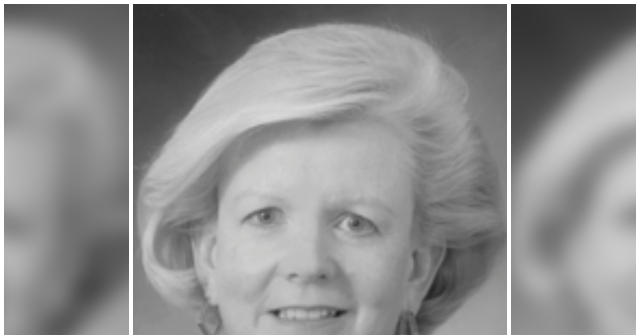 Judge Appointed by Clinton Prevents Trump's IRS from Assisting ICE in Finding Undocumented Immigrants