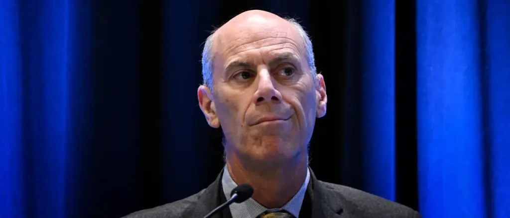 Judge Boasberg Allowed Federal Surveillance of Conservatives — Now He Needs to Face Consequences