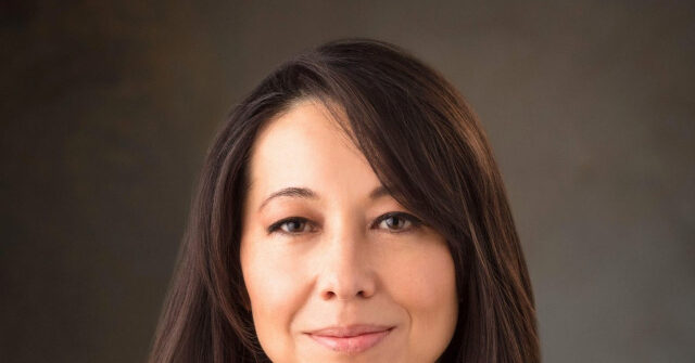 Judge Chooses Congressional Map Favoring Democrats Without Approval from State Legislature