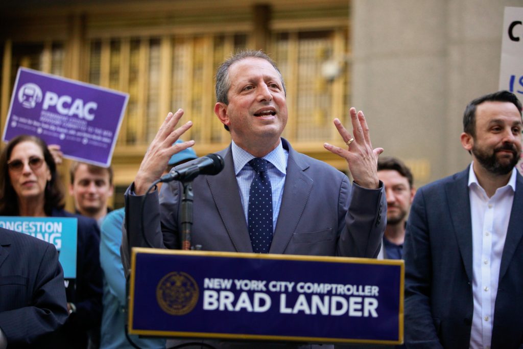 Judge Refuses to Halt New Health Insurance Plan for City Workers