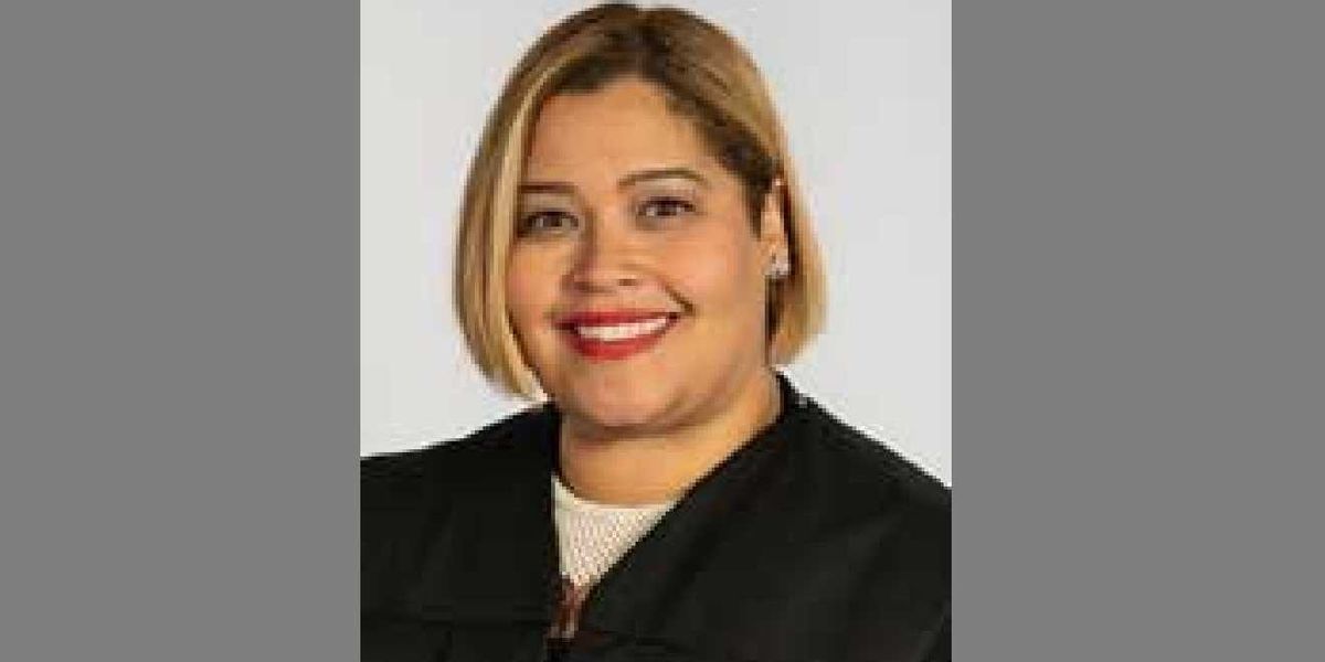 Judge criticized for releasing violent suspect, who reportedly set an innocent woman on fire