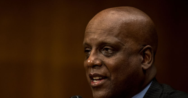 Judge in Chicago Mandates Release of Numerous Illegal Immigrants Detained by ICE