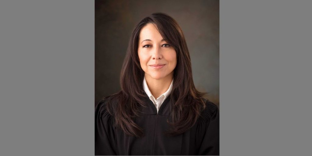 Judge provides support for Democrats with new congressional map in red state, showcasing judicial activism