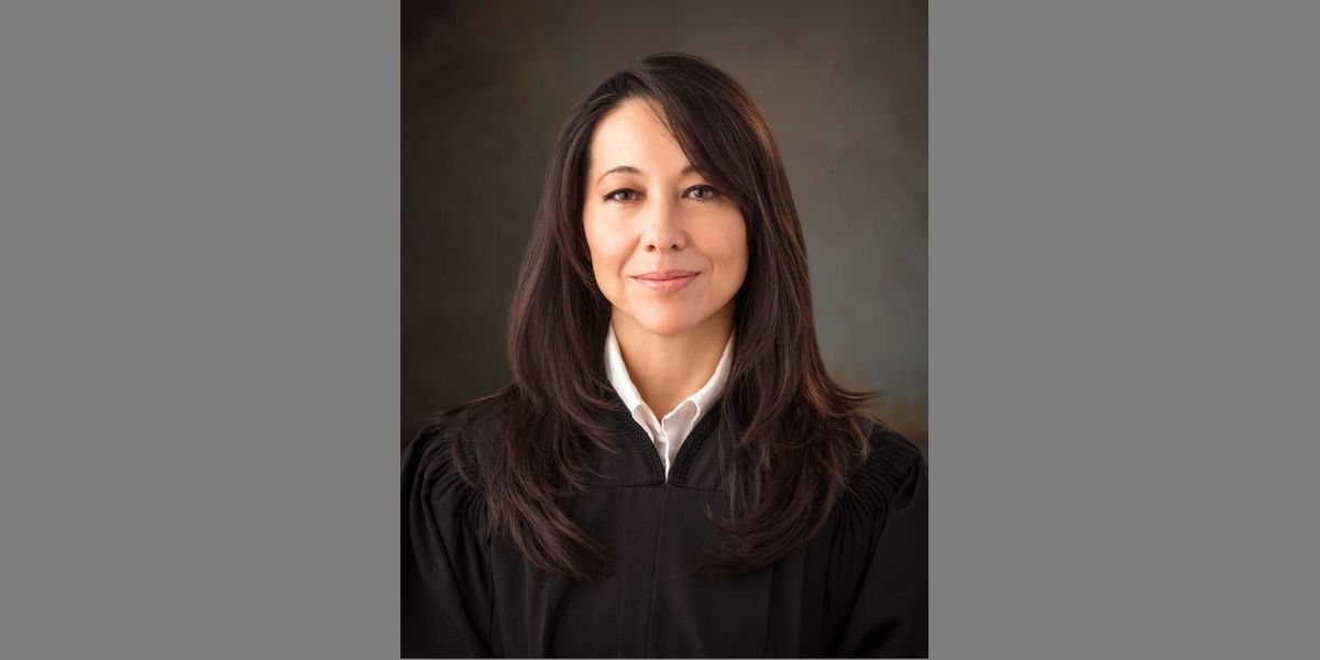 Judge provides support for Democrats with new congressional map in red state, showcasing judicial activism