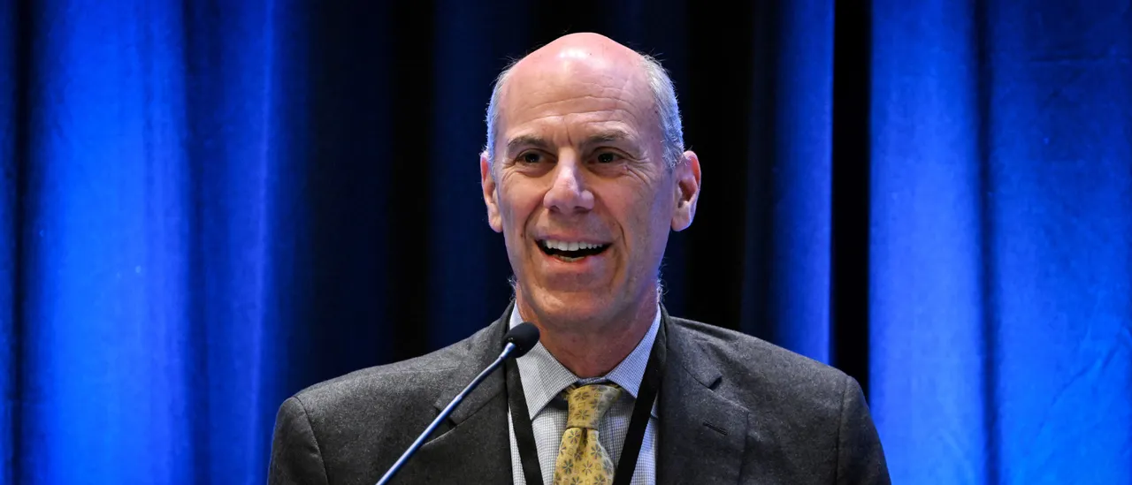 Judge's Attempt to Assist Deep State in Secretly Monitoring GOP May Have Breached Federal Law