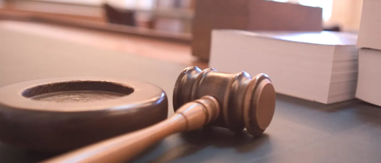 Judges Required to Reinstate North Dakota’s Abortion Ban After Legal Battle Over Ambiguity