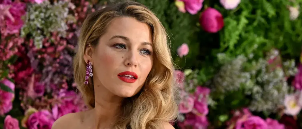 Justin Baldoni’s $400 Million Lawsuit Against Blake Lively Concludes Following Major Error