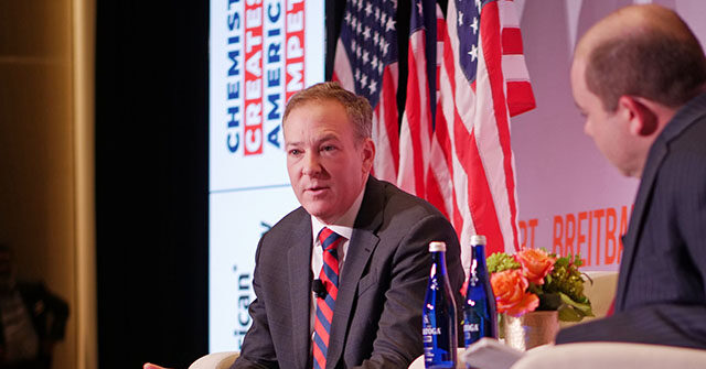 Karen Bass and Gavin Newsom Should Take Action