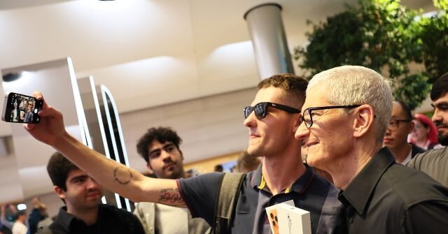 Keeping Old Technology is Bad for the Economy