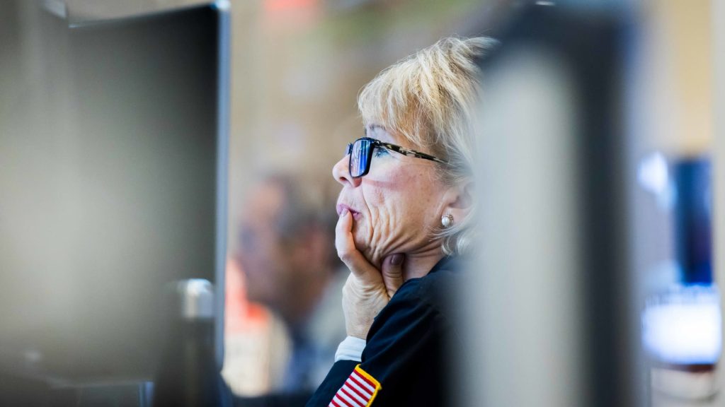 Key stock stories for Thursday: Factors that may impact the market in the upcoming trading session