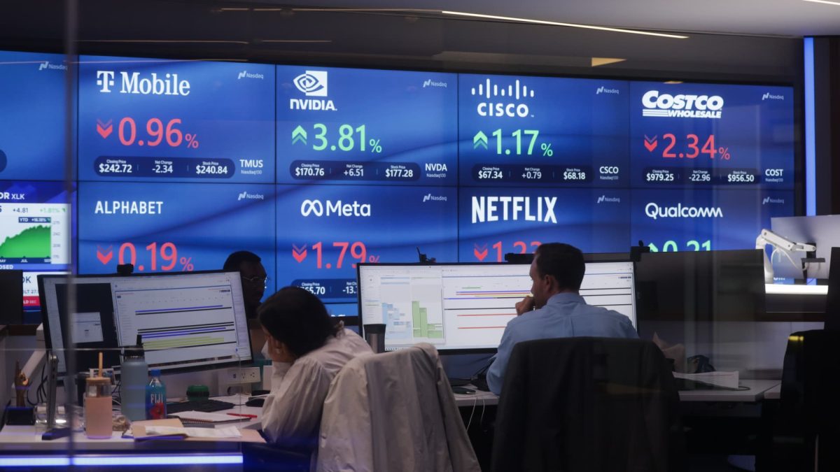 Key stock updates: What could impact the market in the upcoming trading session