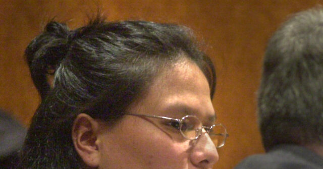 Killer Elected to Council in Maine Town That Inspired Stephen King Books