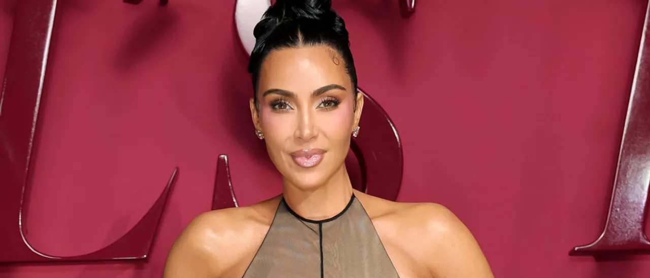Kim Kardashian’s ‘All’s Fair’ Series Launches With An Embarrassing Zero Percent Score On Rotten Tomatoes