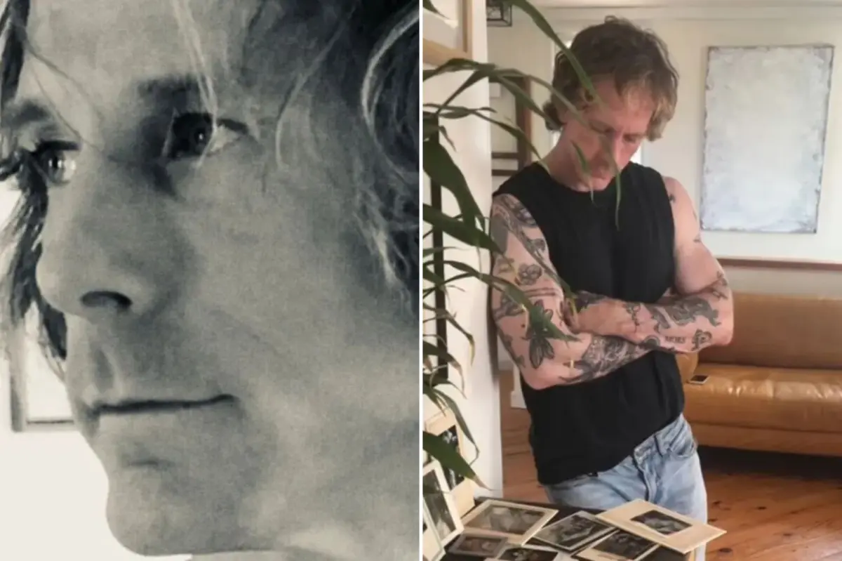 LI teacher John Kennedy accused of texting inappropriate messages to student, disturbing others: sources