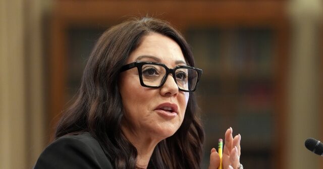 Labor Department Taking All Measures to Stop H-1B Visa Misuse