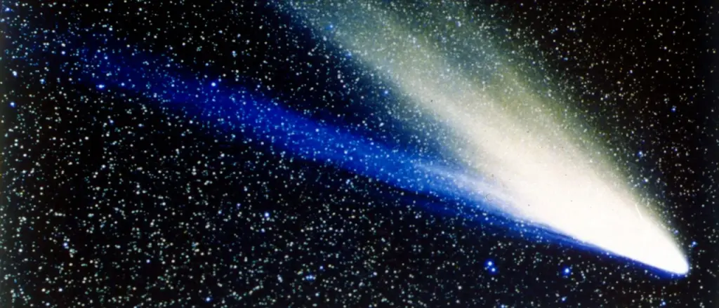 Large 3I/ATLAS Speeds Up, Displays Possible Indicators of an Alien ‘Engine’ After Turning Blue