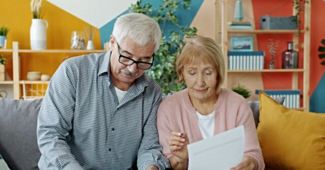 Large AI Data Centers Dramatically Increase Everyone's Electric Bills