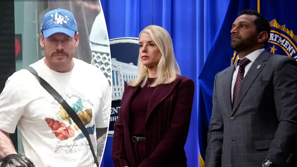 Lawyer taken into custody for reportedly encouraging former Olympian client to murder witness