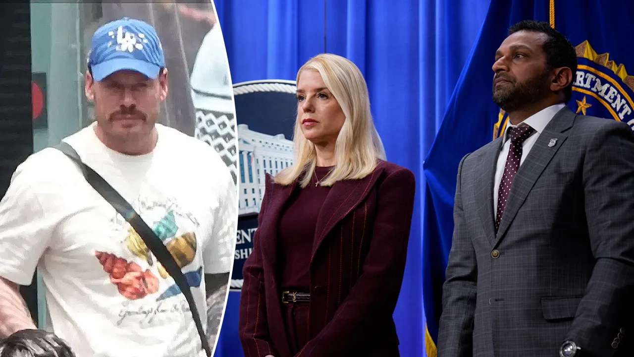 Lawyer taken into custody for reportedly encouraging former Olympian client to murder witness