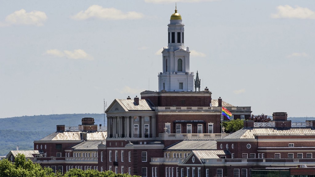 Leading CT insurer raises claims against health system during contract discussions. UConn strongly responds.