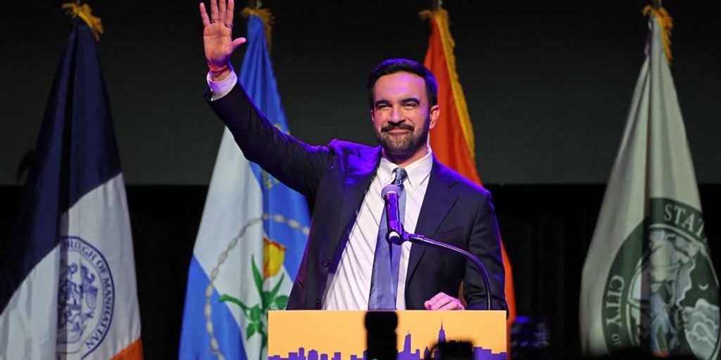 Leftist idea: This Bible argument seems sacred — until you notice the socialist twist