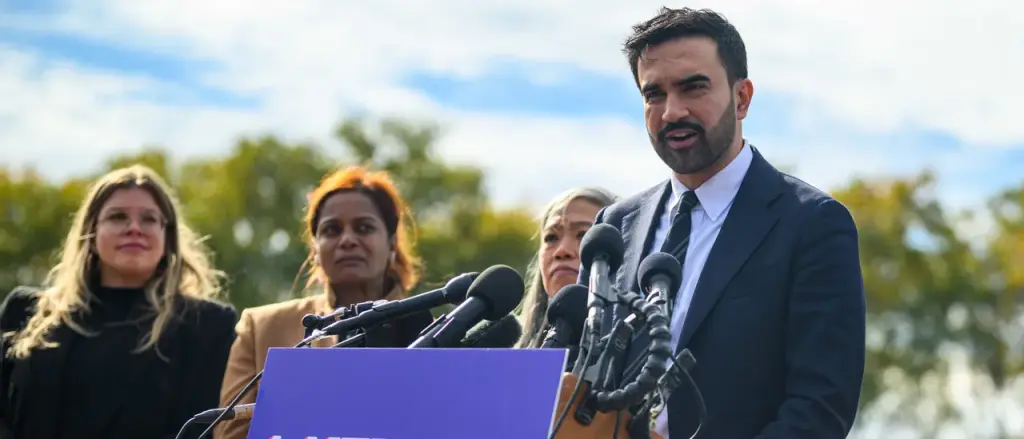 Leftists Celebrating Recent 'Victories' Are Misguided