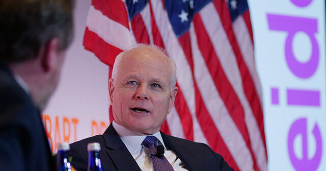 Leidos and TSA Creating a More Efficient Airport Experience with Easier Passenger Screening