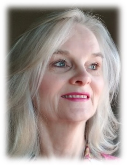 Lessons on Suffering and Sovereignty from the Nigerian Church