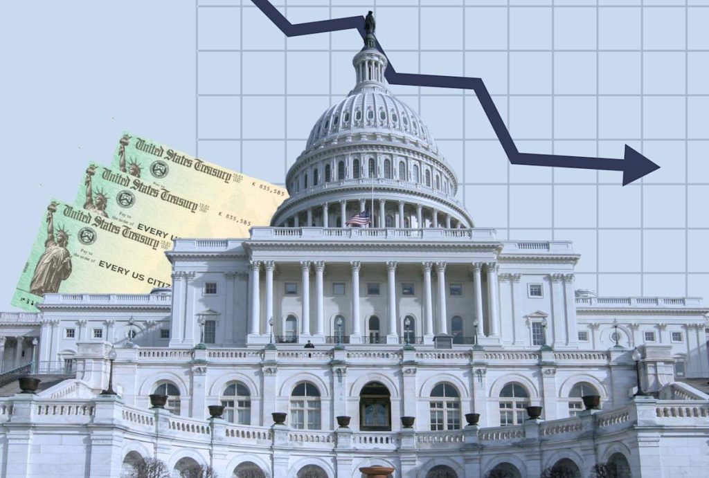 Limiting Social Security COLAs for High Earners Might Preserve $115 Billion for the Program, Experts Suggest