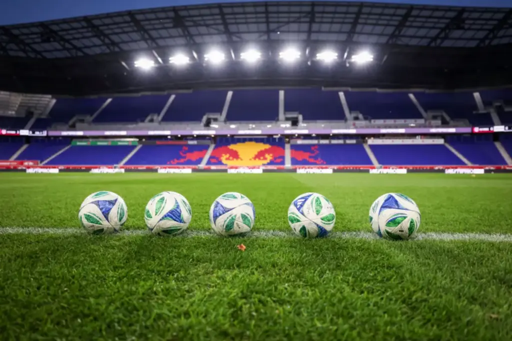 MLS owners preparing to vote on possible major changes