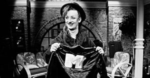 MTV Shutting Down Worldwide Music Channels | TotalNEWS