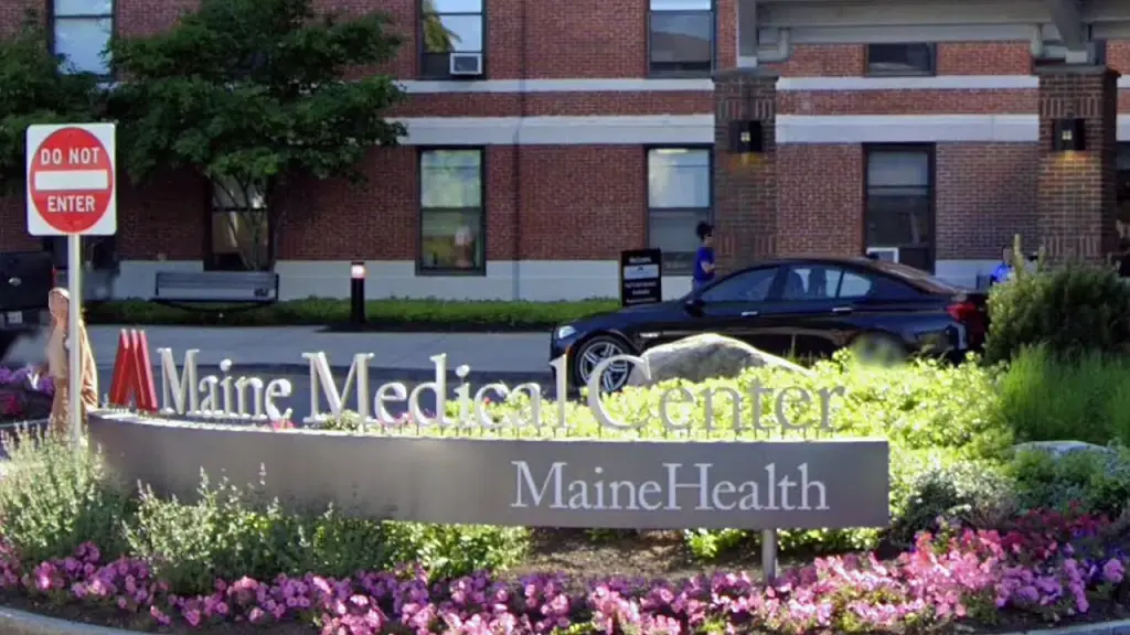 Maine healthcare network accidentally delivers death notices to 521 patients who are alive
