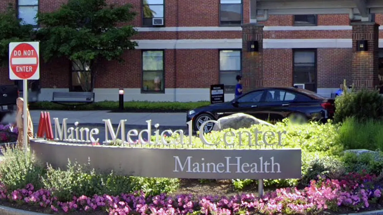 Maine healthcare network accidentally delivers death notices to 521 patients who are alive