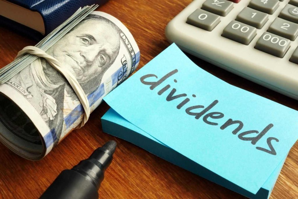 Make Money While You Rest: 3 High-Yield Dividend Stocks to Consider for November