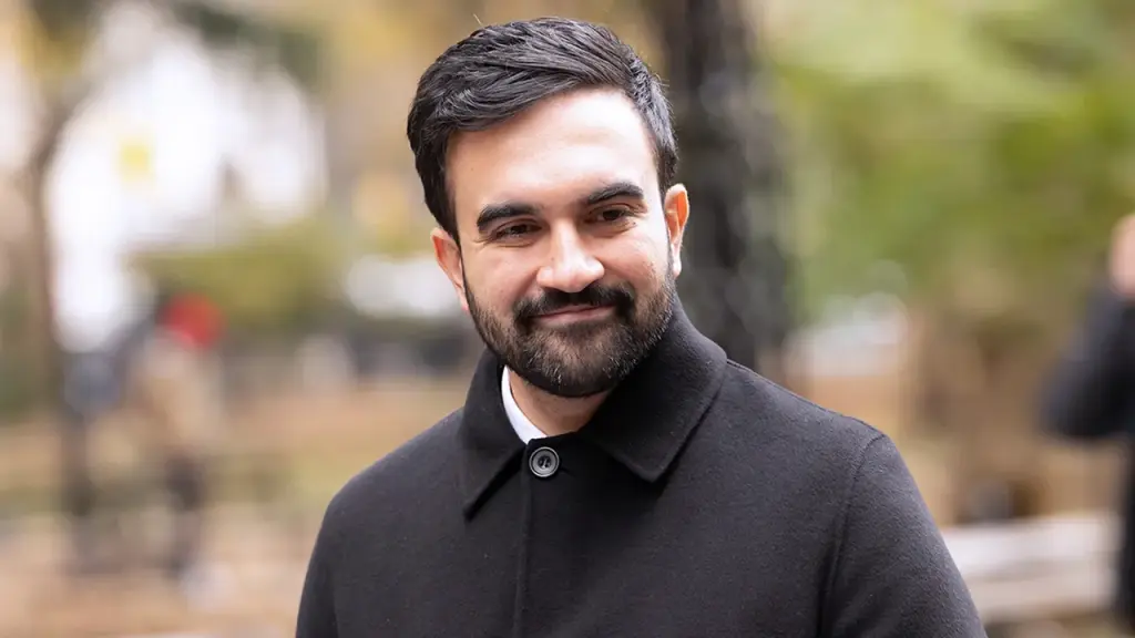 Mamdani struggles to find funding to honor promise of free bus service