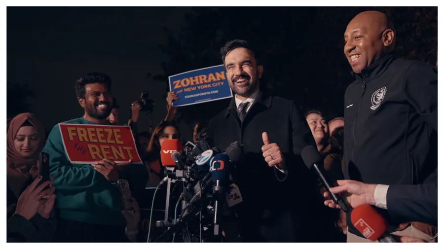 Mamdani triumphs: 5 reasons explaining why