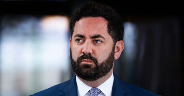 Mamdani's Marxist Plans Will Lead to NYC Departure