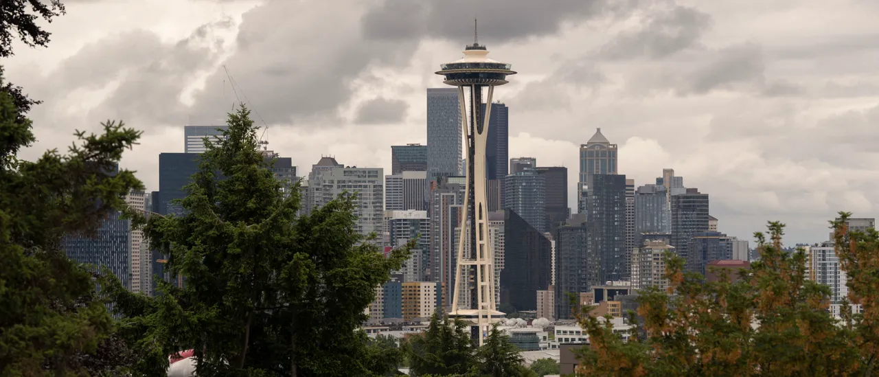 Mamdani’s West Coast 'Sister' Could Trigger a Wave of Socialist Politicians, Experts Caution