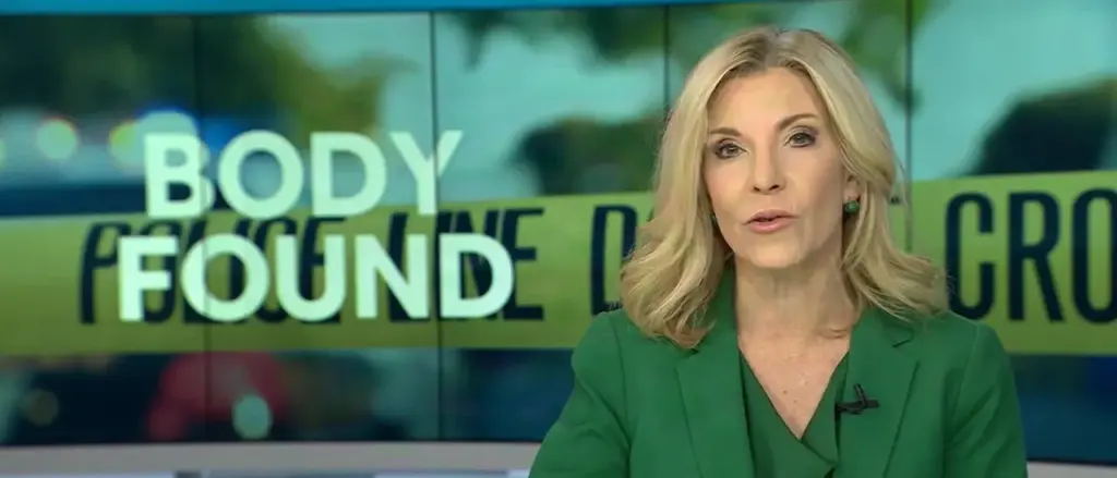 Man Calls Radio Show to Report Finding a Dead Body 18 Days Earlier, Leaving Host Shocked