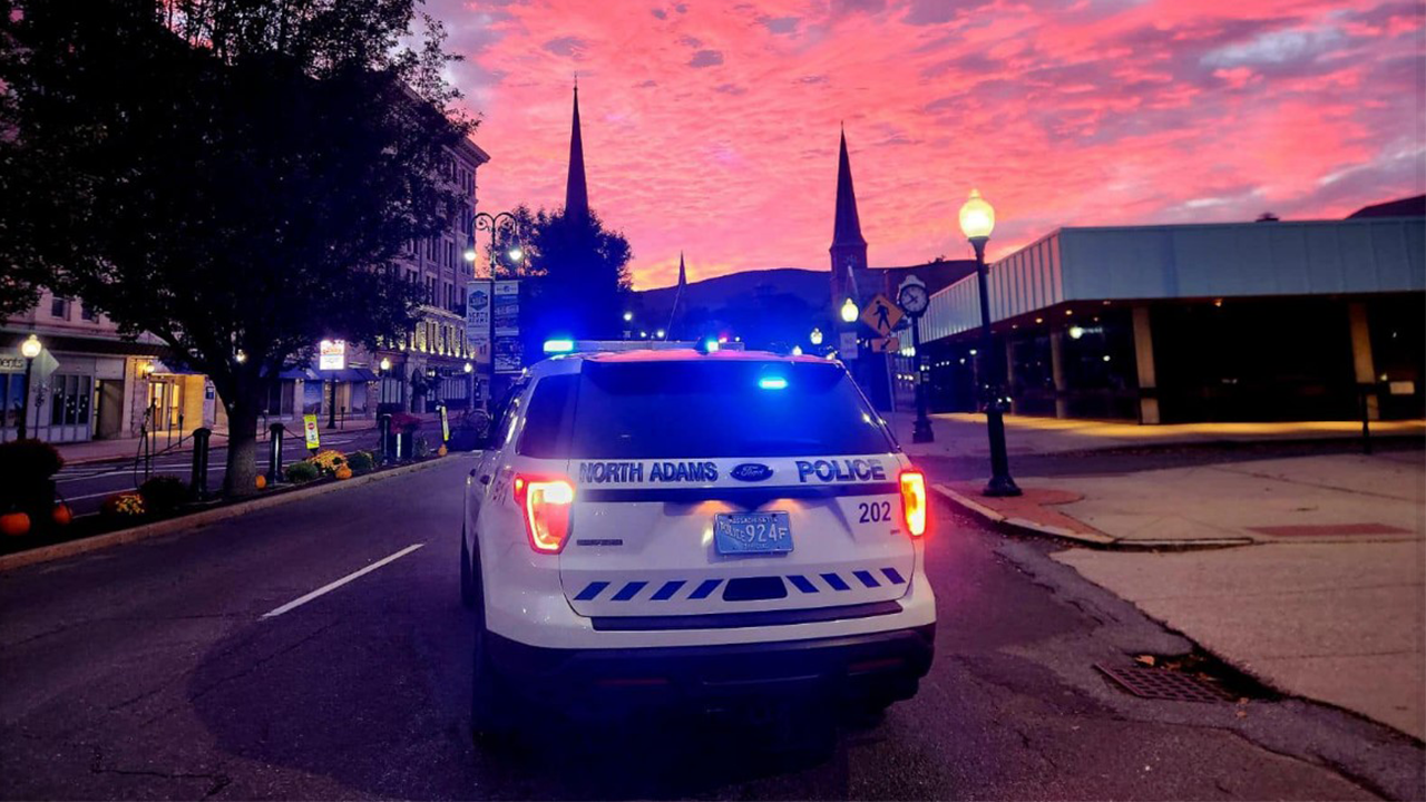 Man from Massachusetts admits to assaulting his parents, igniting their home, and abandoning them to die.